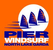 Pier Windsurf